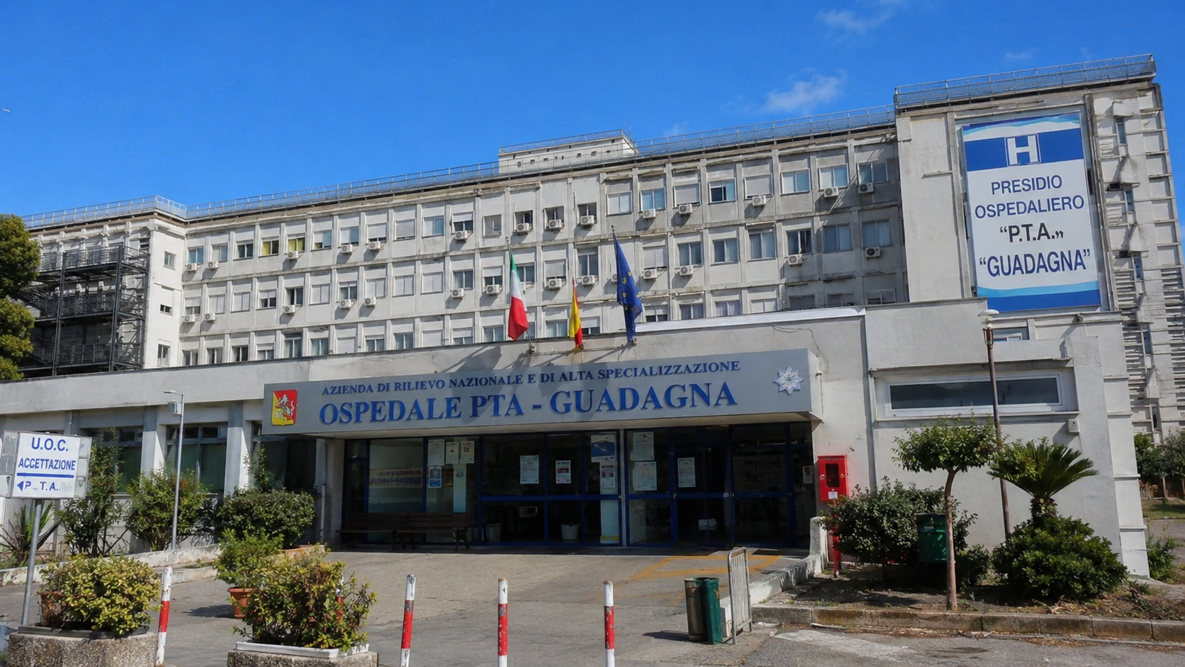 leggi news