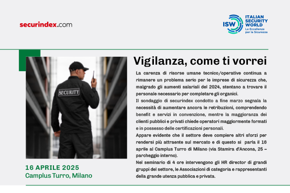 leggi news
