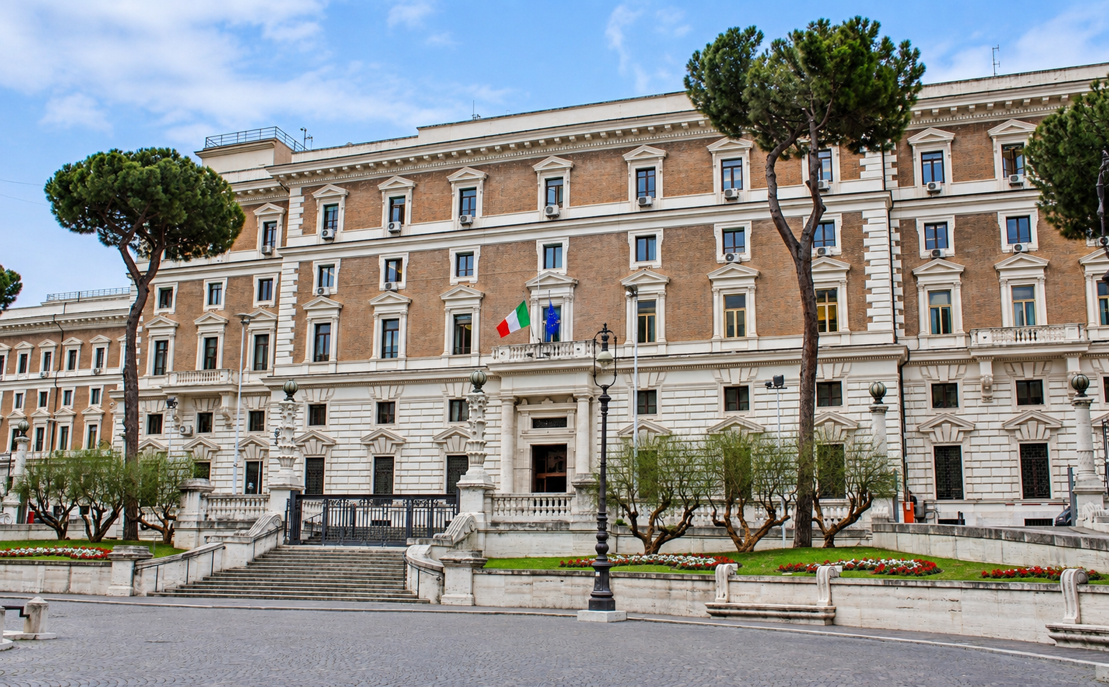 leggi news