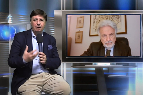 leggi news