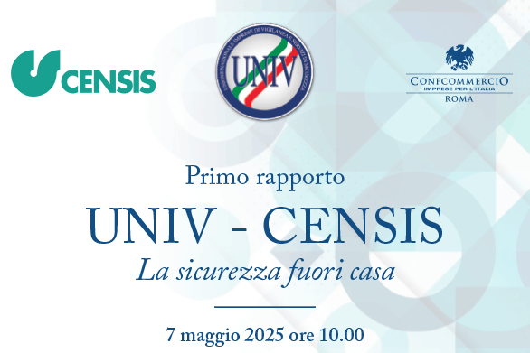 leggi news