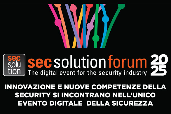 leggi news