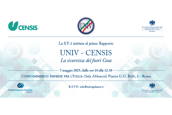 leggi news