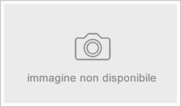 ricerca